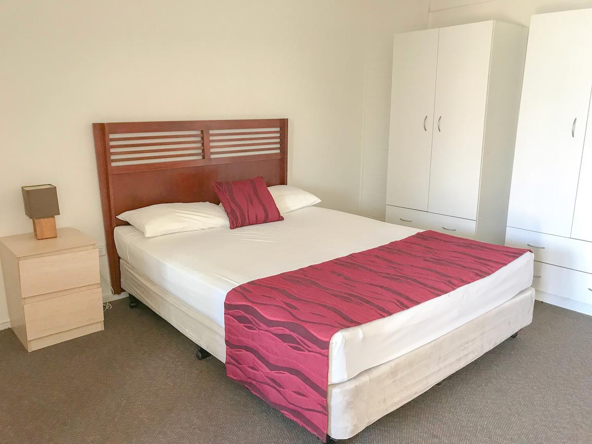 Acacia Ridge Hotel & Motel Brisbane Extérieur photo